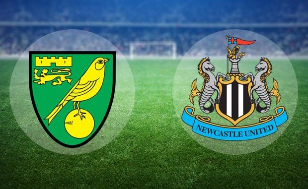 soi-keo-Newcastle-United-vs-Norwich-City-1-12-188bet Soi kèo Newcastle United vs Norwich City, 02h30 ngày 01/12, EPL