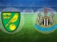 Soi kèo Newcastle United vs Norwich City, 02h30 ngày 01/12, EPL