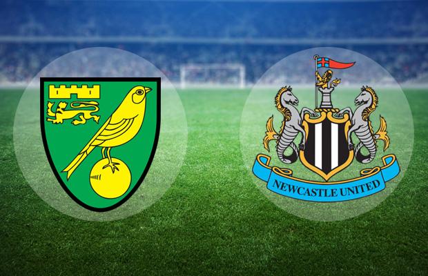Soi kèo Newcastle United vs Norwich City, 02h30 ngày 01/12, EPL
