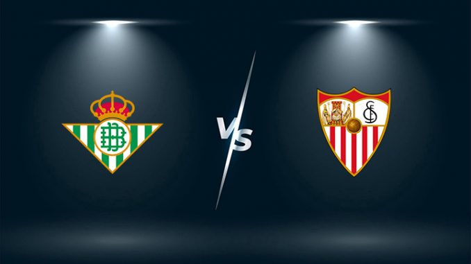 soi-keo-Real-Betis-vs-Sevilla-8-11-188bet Soi kèo Real Betis vs Sevilla, 03h00 ngày 08/11: Con mồi béo bở