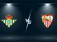 Soi kèo Real Betis vs Sevilla, 03h00 ngày 08/11: Con mồi béo bở