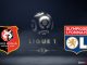 Soi kèo Rennes vs Lyon, 02h45 ngày 08/11: Trả lại món nợ