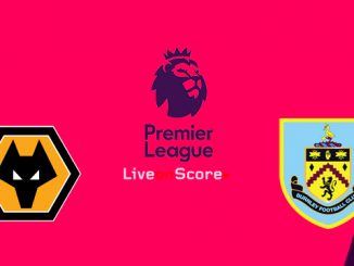 Soi kèo Wolverhampton vs Burnley, 02h30 ngày 02/12, EPL