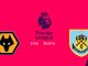 Soi kèo Wolverhampton vs Burnley, 02h30 ngày 02/12, EPL