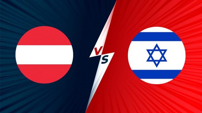 soi-keo-ao-vs-israel-13-11-188bet-1 Soi kèo Áo vs Israel, 02h45 ngày 13/11: Đội khách thắng thế