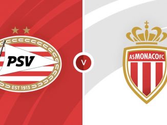 Soi kèo AS Monaco vs PSV Eindhoven, 00h45 ngày 05/11: Ưu thế chủ nhà