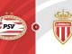 Soi kèo AS Monaco vs PSV Eindhoven, 00h45 ngày 05/11: Ưu thế chủ nhà