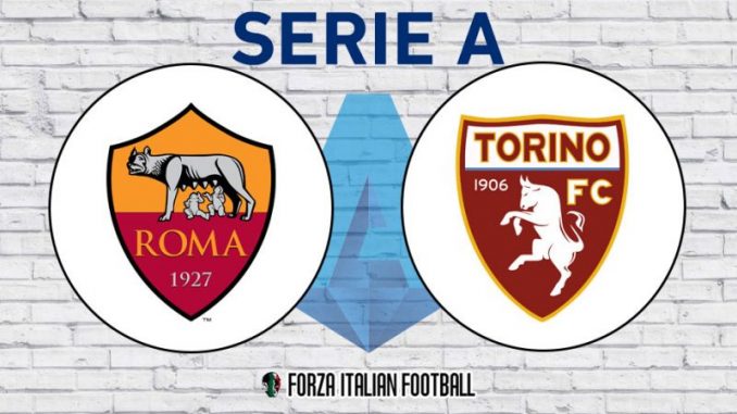 soi-keo-as-roma-vs-torino-29-11-188bet Soi kèo AS Roma vs Torino, 00h00 ngày 29/11, Serie A