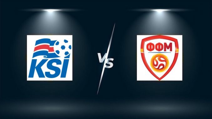 soi-keo-bac-macedonia-vs-iceland-15-11-188bet Soi kèo Bắc Macedonia vs Iceland, 00h00 ngày 15/11: Chiến thắng dễ dàng