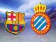 Soi kèo Barcelona vs Espanyol, 03h00 ngày 21/11: Khủng hoảng kéo dài