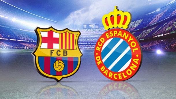soi-keo-barcelona-vs-espanyol-21-11-188bet Soi kèo Barcelona vs Espanyol, 03h00 ngày 21/11: Khủng hoảng kéo dài