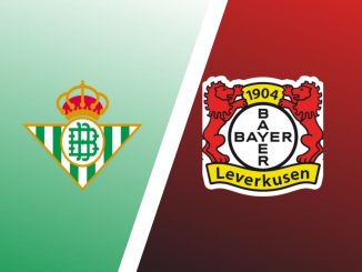 Soi kèo Bayer Leverkusen vs Real Betis, 03h00 ngày 05/11: Sứt mẻ đội hình
