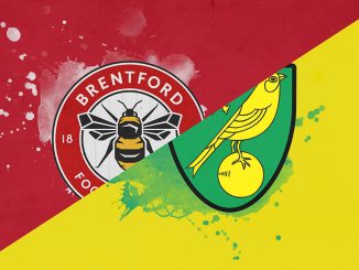 Soi kèo Brentford vs Norwich City, 22h00 ngày 06/11: Cơ hội vực dậy