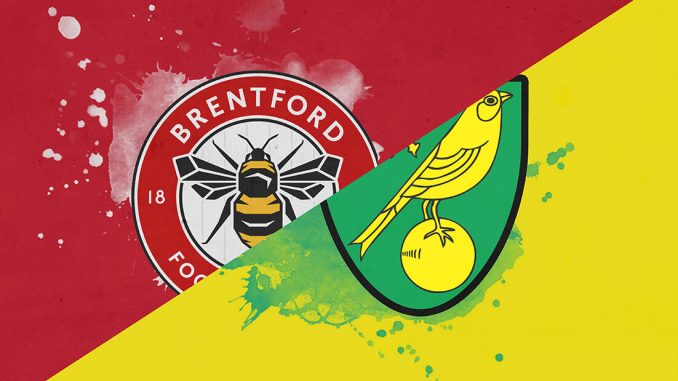 soi-keo-brentford-vs-norwich-city-6-11-188bet Soi kèo Brentford vs Norwich City, 22h00 ngày 06/11: Cơ hội vực dậy