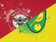 Soi kèo Brentford vs Norwich City, 22h00 ngày 06/11: Cơ hội vực dậy