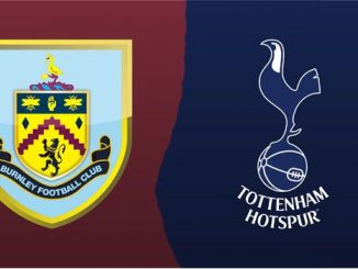 Soi kèo Burnley vs Tottenham, 21h00 ngày 28/11, EPL