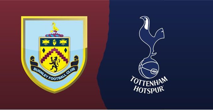soi-keo-burnley-vs-tottenham-28-11-188bet Soi kèo Burnley vs Tottenham, 21h00 ngày 28/11, EPL