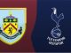 Soi kèo Burnley vs Tottenham, 21h00 ngày 28/11, EPL