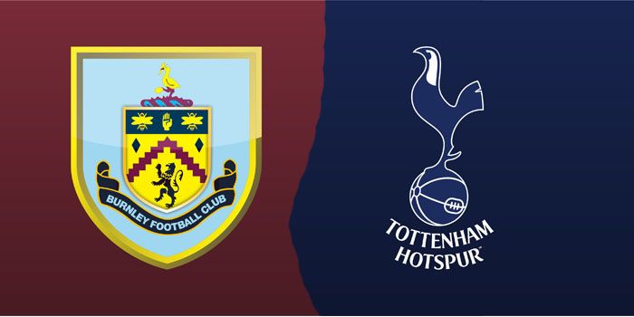 Soi kèo Burnley vs Tottenham, 21h00 ngày 28/11, EPL 