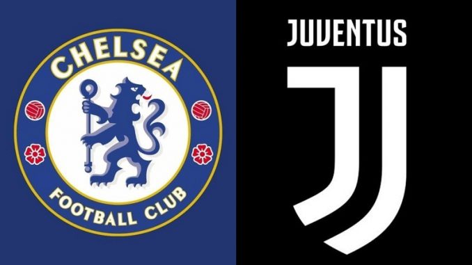soi-keo-chelsea-vs-Juventus-24-11-188bet Soi kèo Chelsea vs Juventus, 03h00 ngày 24/11: Phòng thủ chặt chẽ