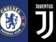 Soi kèo Chelsea vs Juventus, 03h00 ngày 24/11: Phòng thủ chặt chẽ