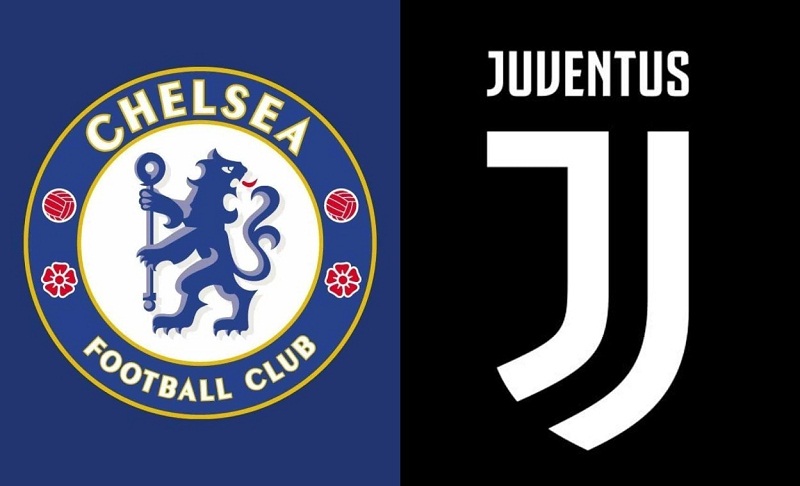 Soi kèo Chelsea vs Juventus, 03h00 ngày 24/11: Phòng thủ chặt chẽ