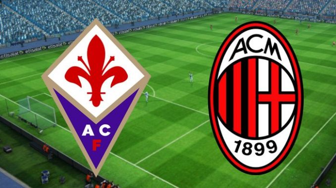 soi-keo-fiorentina-vs-ac-milan-21-11-188bet Soi kèo Fiorentina vs AC Milan, 02h45 ngày 21/11: Cực kỳ bất ổn