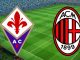 Soi kèo Fiorentina vs AC Milan, 02h45 ngày 21/11: Cực kỳ bất ổn