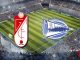 Soi kèo Granada vs Alaves, 03h00 ngày 04/12, La Liga