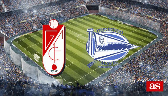 soi-keo-granada-vs-alaves-4-12-188bet Soi kèo Granada vs Alaves, 03h00 ngày 04/12, La Liga