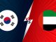 Soi kèo Hàn Quốc vs UAE, 18h00 ngày 11/11: Chiến thắng nhẹ nhàng