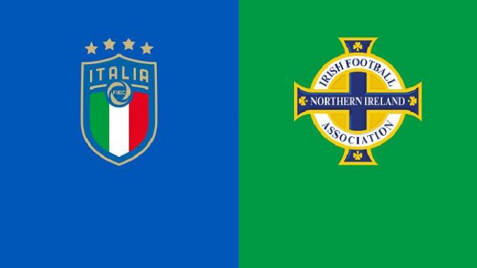 soi-keo-italia-vs-bac-ireland-16-11-188bet Soi kèo Bắc Ireland vs Italia, 02h45 ngày 16/11: Sức mạnh áp đảo
