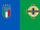 Soi kèo Bắc Ireland vs Italia, 02h45 ngày 16/11: Sức mạnh áp đảo