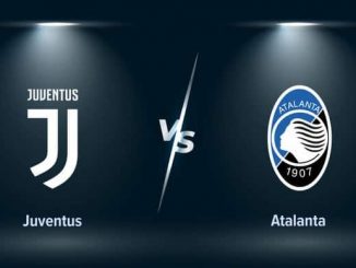 Soi kèo Juventus vs Atalanta, 00h00 ngày 28/11, Cup C1