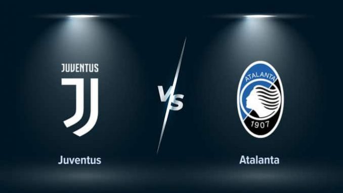soi-keo-juventus-vs-atalanta-28-11-188bet Soi kèo Juventus vs Atalanta, 00h00 ngày 28/11, Cup C1