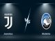 Soi kèo Juventus vs Atalanta, 00h00 ngày 28/11, Cup C1