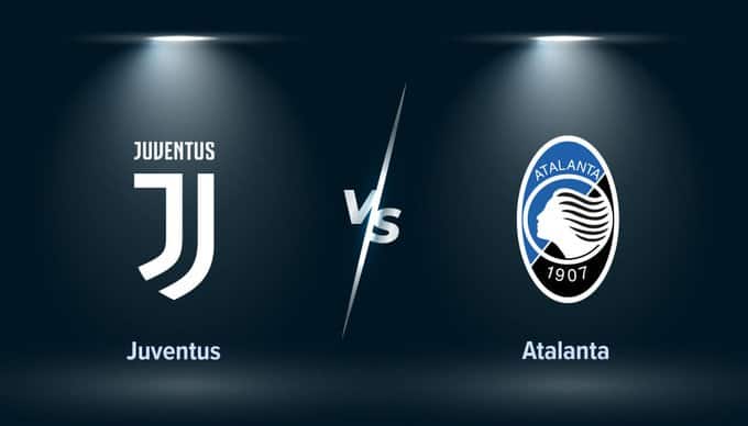 Soi kèo Juventus vs Atalanta, 00h00 ngày 28/11, Cup C1