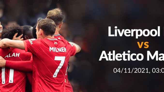 soi-keo-liverpool-vs-atletico-madrid-4-11-188bet Soi kèo Liverpool vs Atletico Madrid, 03h00 ngày 04/11: Đội hình tốt nhất