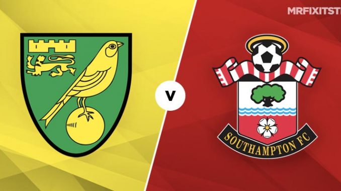 soi-keo-norwich-city-vs-southampton-20-11-188bet Soi kèo Norwich City vs Southampton, 22h00 ngày 20/11: Bức phá thành công