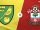 Soi kèo Norwich City vs Southampton, 22h00 ngày 20/11: Bức phá thành công
