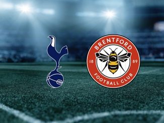 Soi kèo Tottenham vs Brentford, 2h30 ngày 3/12, EPL