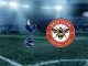 Soi kèo Tottenham vs Brentford, 2h30 ngày 3/12, EPL