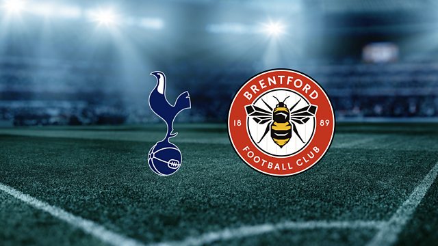 soi-keo-tottenham-vs-brentford-3-12-188bet Soi kèo Tottenham vs Brentford, 2h30 ngày 3/12, EPL