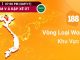 Soi kèo Việt Nam vs Saudi Arabia, 19h00 ngày 16/11: Không có bất ngờ