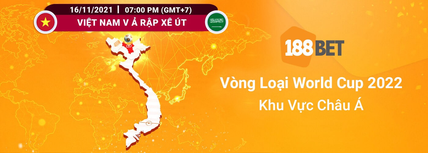 Soi kèo Việt Nam vs Saudi Arabia, 19h00 ngày 16/11: Không có bất ngờ