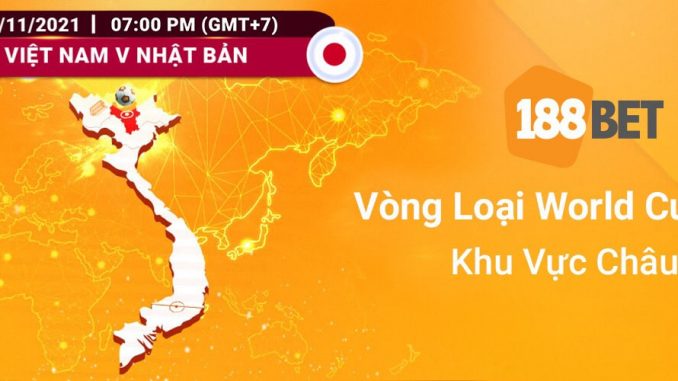 soi-keo-viet-nam-vs-nhat-ban-11-11-188bet Soi kèo Việt Nam vs Nhật Bản, 19h00 ngày 11/11: Đoán trước thất bại