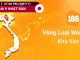 Soi kèo Việt Nam vs Nhật Bản, 19h00 ngày 11/11: Đoán trước thất bại