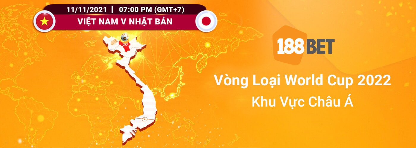 Soi kèo Việt Nam vs Nhật Bản, 19h00 ngày 11/11: Đoán trước thất bại