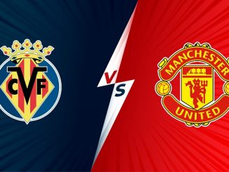 Soi kèo Villarreal vs Manchester United, 00h45 ngày 24/11: Lấy lại phong độ