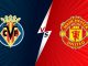 Soi kèo Villarreal vs Manchester United, 00h45 ngày 24/11: Lấy lại phong độ